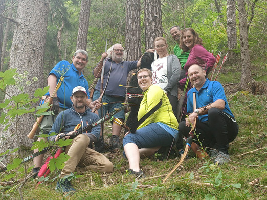 Trainingslager 2022 _36_.jpeg