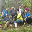 Trainingslager 2022 _36_.jpeg