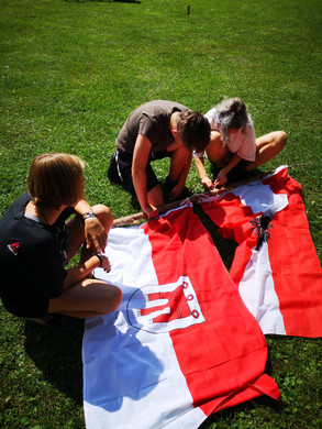 Trainingslager 2022 _40_.jpeg