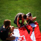 Trainingslager 2022 _40_.jpeg