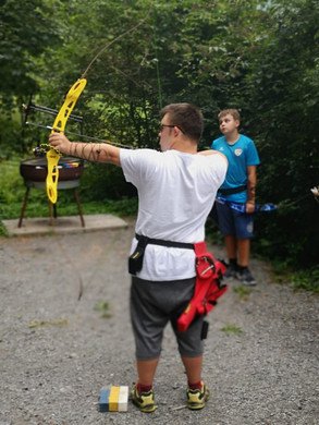 Trainingslager 2022 _41_.jpeg