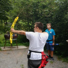 Trainingslager 2022 _41_.jpeg