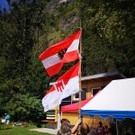 Trainingslager 2022 _44_.jpeg