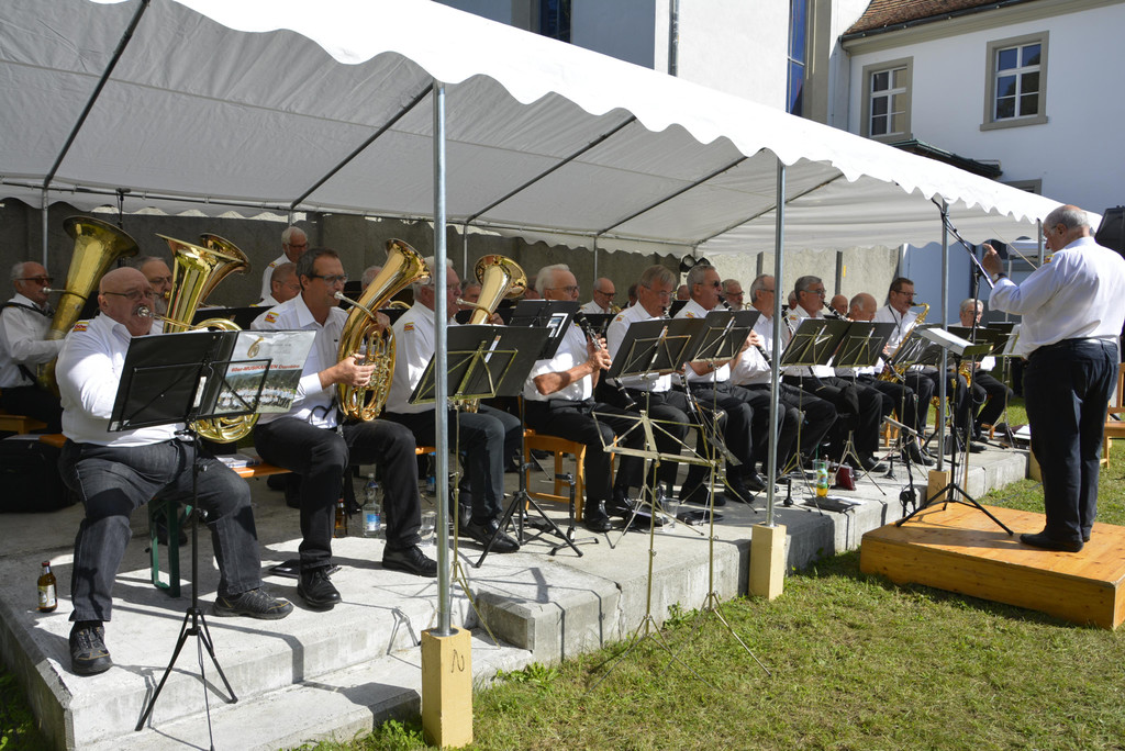 Klosterfest 2019.JPG