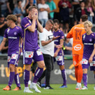 Fußball: Altach - Austria Wien (07.08.2022)