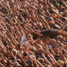 2022-08-05T075901Z_423381646_RC2UPV9ZO6TG_RTRMADP_3_GERMANY-FESTIVAL-WACKEN.JPG