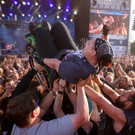 2022-08-05T190432Z_963063575_RC2HQV9SV16V_RTRMADP_3_GERMANY-FESTIVAL-WACKEN.JPG