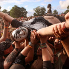 2022-08-05T190631Z_903569742_RC2IQV956FT3_RTRMADP_3_GERMANY-FESTIVAL-WACKEN.JPG