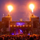 2022-08-05T213401Z_1704379479_RC2KQV93MZLB_RTRMADP_3_GERMANY-FESTIVAL-WACKEN.JPG