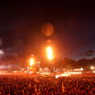 2022-08-05T213401Z_162443136_RC2LQV9ERWKI_RTRMADP_3_GERMANY-FESTIVAL-WACKEN.JPG