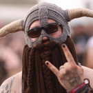 2022-08-04T152646Z_111261517_RC2RPV9PW6U0_RTRMADP_3_GERMANY-FESTIVAL-WACKEN.JPG