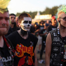 2022-08-03T214530Z_1015935178_RC27PV9Y3LI2_RTRMADP_3_GERMANY-FESTIVAL-WACKEN.JPG