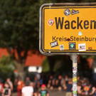2022-08-03T214243Z_1370577155_RC25PV9SGTIH_RTRMADP_3_GERMANY-FESTIVAL-WACKEN.JPG