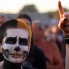 2022-08-03T214030Z_106054159_RC27PV9Y8RXJ_RTRMADP_3_GERMANY-FESTIVAL-WACKEN.JPG