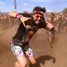 2022-08-03T153920Z_1276054822_RC20PV9FC4QA_RTRMADP_3_GERMANY-FESTIVAL-WACKEN.JPG