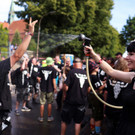 2022-08-03T153133Z_288064524_RC23PV9OU58H_RTRMADP_3_GERMANY-FESTIVAL-WACKEN.JPG