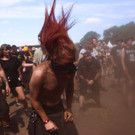 2022-08-03T125542Z_2101252384_RC20PV9BI14I_RTRMADP_3_GERMANY-FESTIVAL-WACKEN.JPG