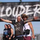 2022-08-03T110957Z_1471332817_RC2XOV9YPCBN_RTRMADP_3_GERMANY-FESTIVAL-WACKEN.JPG