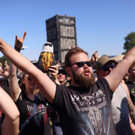 2022-08-03T105508Z_792231970_RC2YOV9IA3SV_RTRMADP_3_GERMANY-FESTIVAL-WACKEN.JPG