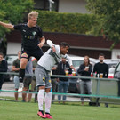 DSC00146aa.jpg
