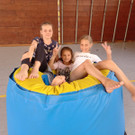 Sommerferienwoche 