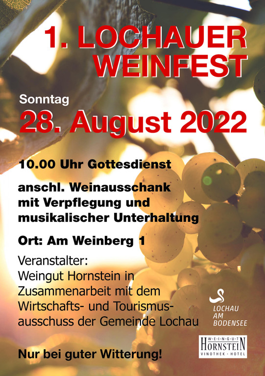 Plakat_A3_Lochauer Weinfest 2022.jpg