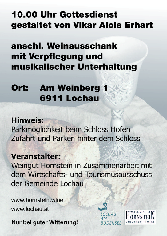 1_ Lochauer Weinfest Flyer_Seite_2.jpg