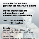 1_ Lochauer Weinfest Flyer_Seite_2.jpg