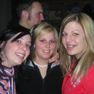1002006.jpg