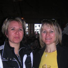 1002007.jpg