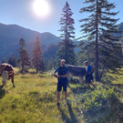 20220804_083238.jpg