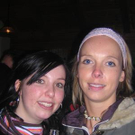 1002011.jpg