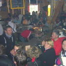 1002012.jpg