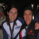 1002013.jpg
