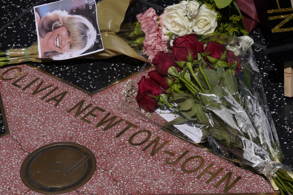 Obit_Olivia_Newton_John_11348 _1_.jpg