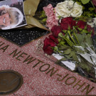 Obit_Olivia_Newton_John_11348 _1_.jpg