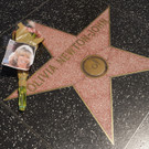 Obit_Olivia_Newton_John_56004 _1_.jpg