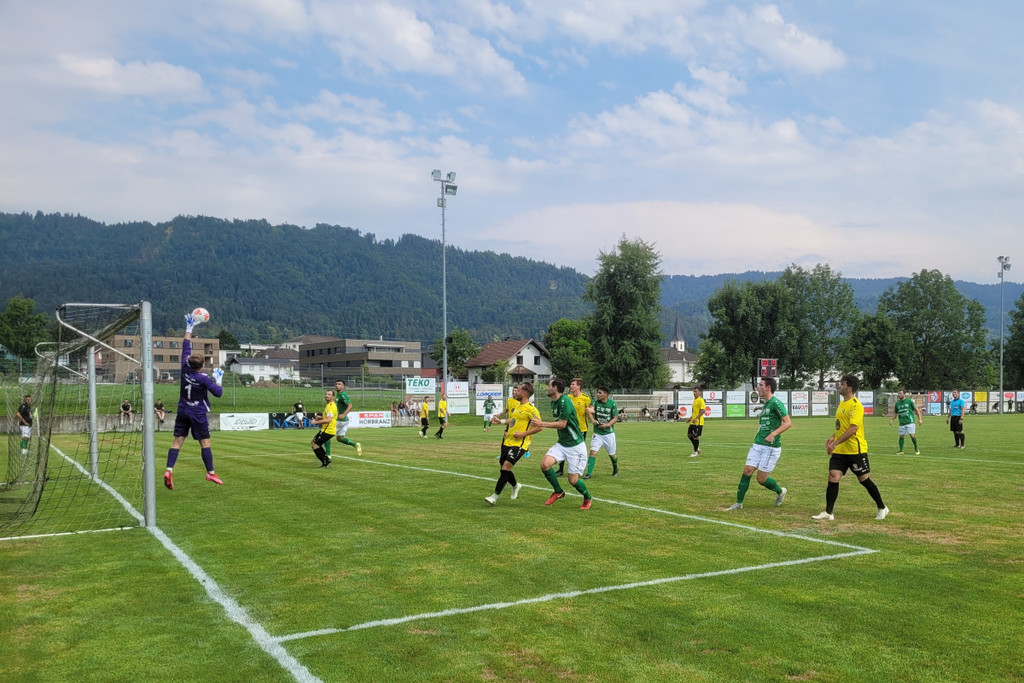 H__rbranz Fu__ball SPIEL H__rbranz gegen HARD Termin Symbolfoto August 2022 _3_.jpg