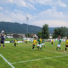  Einladung zum Spiel ECO-Park FC Hörbranz gegen Hard
