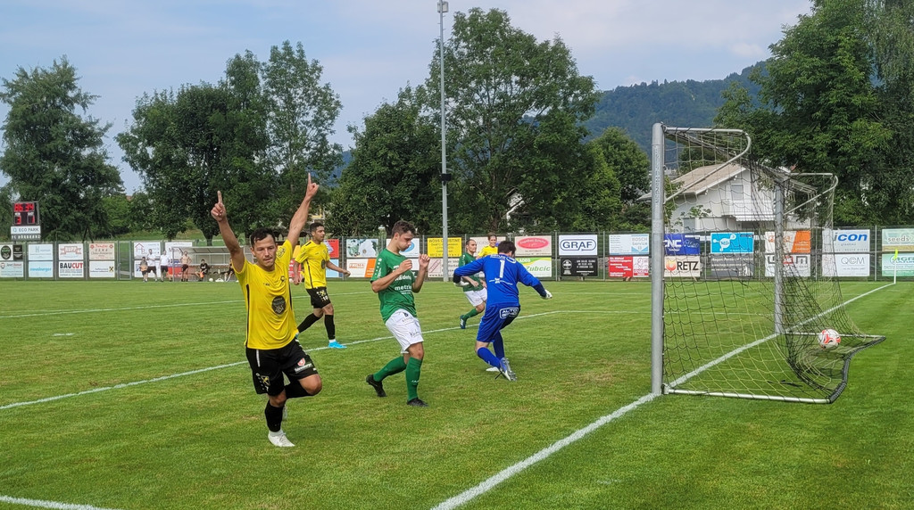 H__rbranz Fu__ball SPIEL H__rbranz gegen HARD Termin Symbolfoto August 2022 _1_.jpg
