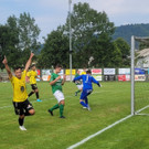 H__rbranz Fu__ball SPIEL H__rbranz gegen HARD Termin Symbolfoto August 2022 _1_.jpg