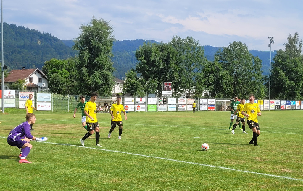 H__rbranz Fu__ball SPIEL H__rbranz gegen HARD Termin Symbolfoto August 2022 _2_.jpg