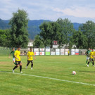 H__rbranz Fu__ball SPIEL H__rbranz gegen HARD Termin Symbolfoto August 2022 _2_.jpg