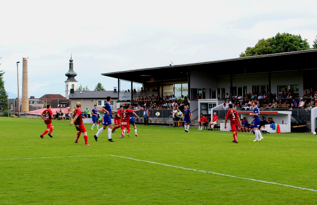 Lochau Fu__ball Neu SVL gegen Ludesch TERMIN August 2022 Stadion.JPG