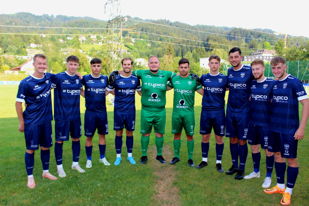 Lochau Fu__ball Neu SVL gegen Ludesch TERMIN August 2022 Aufmacher EIGENBAU.JPG