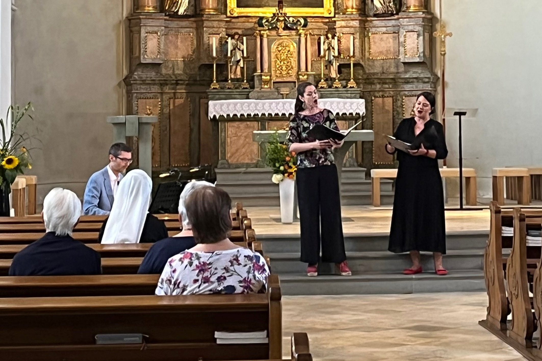 20210731_Konzert_Kirche 8 .jpg