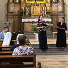 20210731_Konzert_Kirche 8 .jpg