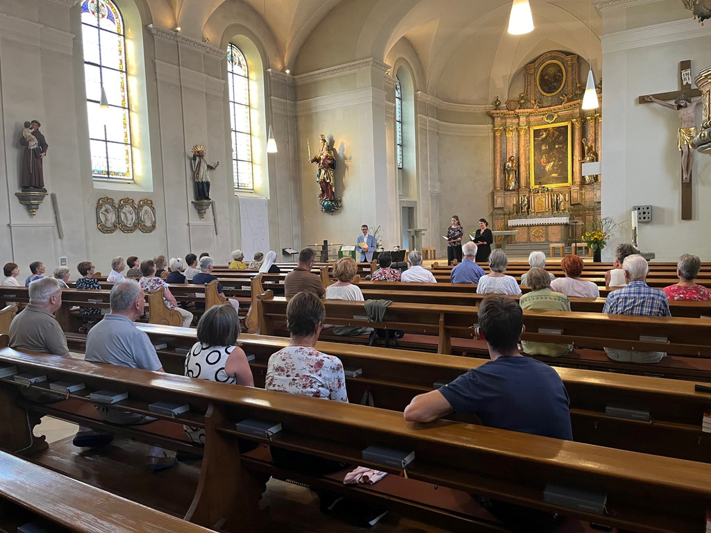 20210731_Konzert_Kirche 5.jpg