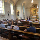 20210731_Konzert_Kirche 5.jpg