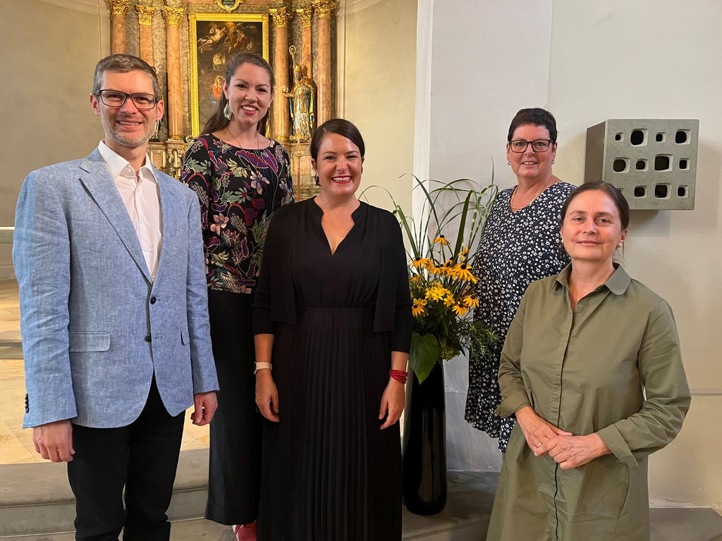 20210731_Konzert_Kirche 7.jpg